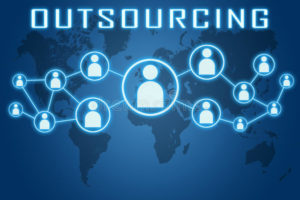 Grupo Marques Oliveira - outsourcing